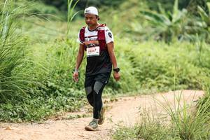 BIB: 
                            <button type="button" onclick="openModal(26332458)" class="btn btn-primary btn-sm float-right btn-popup" data-toggle="modal" data-target=".modal-high-quality">
                        <i class="fas fa-shopping-cart"></i> Add to Cart
                    </button>
                                            <button type="button" onclick="isThisMe(26332458, true)" class="btn btn-success btn-sm float-right btn-popup btn-isme hidden" data-toggle="tooltip" data-placement="bottom" title="นี่คือรูปของคุณใช่ไหม คลิกที่นี่เพื่อเอาเข้าอัลบั้ม">
                        <i class="fas fa-plus"></i> Add to album
                    </button>
                    <button type="button" onclick="isThisMe(26332458, false)" class="btn btn-warning btn-sm float-right btn-popup btn-isnotme hidden">
                        <i class="fas fa-ban"></i> Remove from album
                    </button>